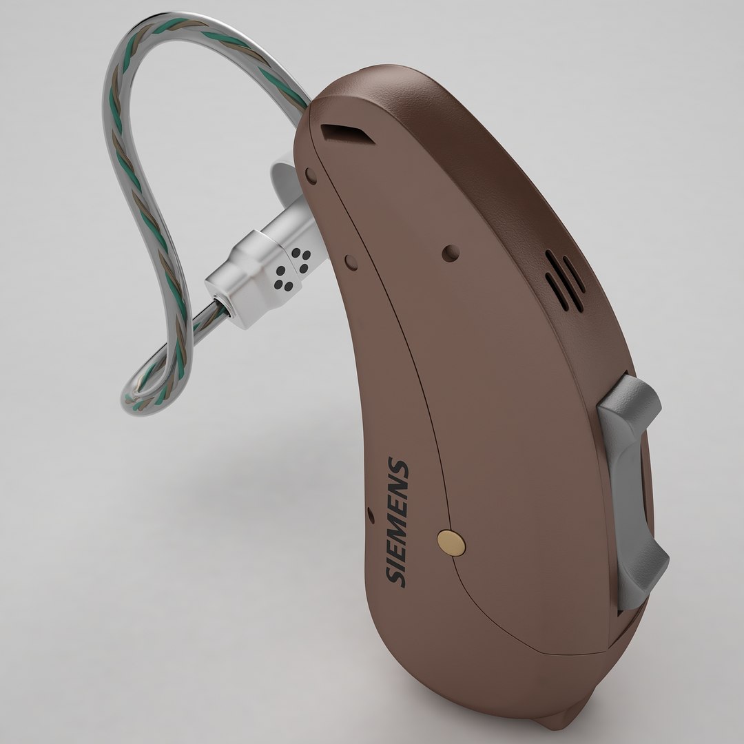 3d model siemens pure hearing https://p.turbosquid.com/ts-thumb/76/HRXPfI/5pTr6vk2/siemenspurehearingaid03_09/jpg/1458070925/1920x1080/fit_q87/85ace350cade933f2cf4c32a82c8fa34e22bdd64/siemenspurehearingaid03_09.jpg