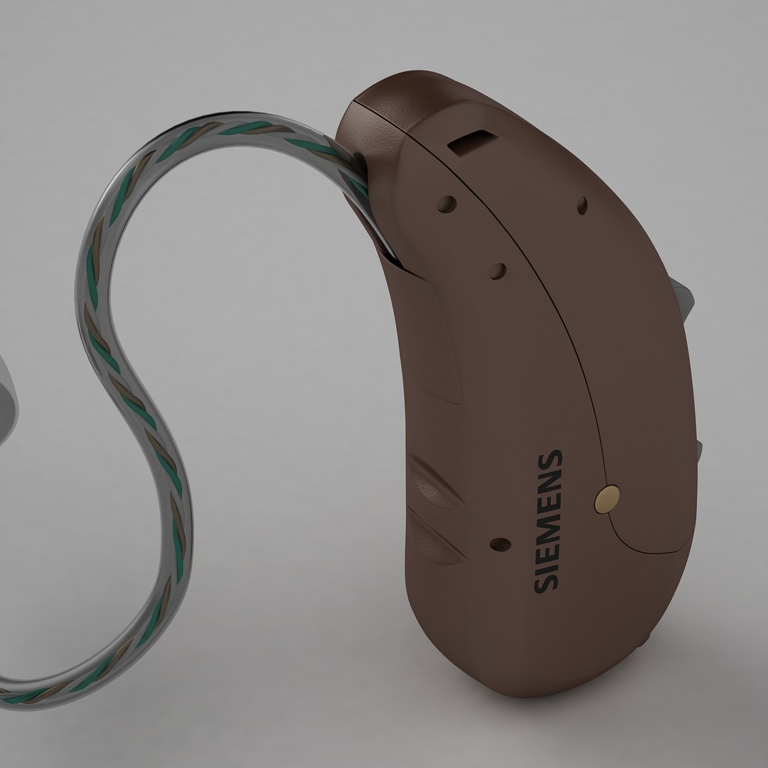 3d model siemens pure hearing https://p.turbosquid.com/ts-thumb/76/HRXPfI/6pEnUyca/siemenspurehearingaid03_25/jpg/1458071293/1920x1080/fit_q87/0569dd063093e78301aac56543b8f0b3828b5791/siemenspurehearingaid03_25.jpg
