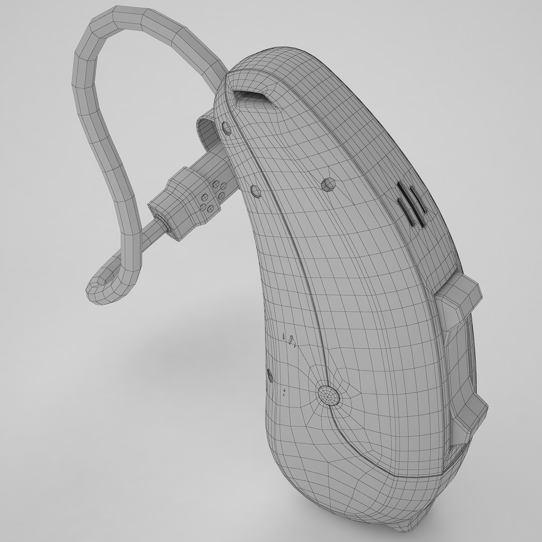 3d model siemens pure hearing https://p.turbosquid.com/ts-thumb/76/HRXPfI/99B94KHX/siemenspurehearingaid03_10/jpg/1458070946/1920x1080/fit_q87/af7cd7ccaa085f4549065ade186c7a21bb199674/siemenspurehearingaid03_10.jpg