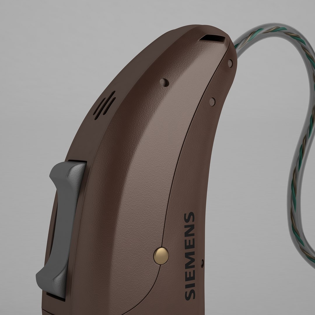 3d model siemens pure hearing https://p.turbosquid.com/ts-thumb/76/HRXPfI/D14IbxeC/siemenspurehearingaid03_19/jpg/1458071170/1920x1080/fit_q87/761e44ea65050dcdf2e2df9fb4403c6ba7e3d182/siemenspurehearingaid03_19.jpg