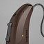Siemens Pure Hearing Aid 03
