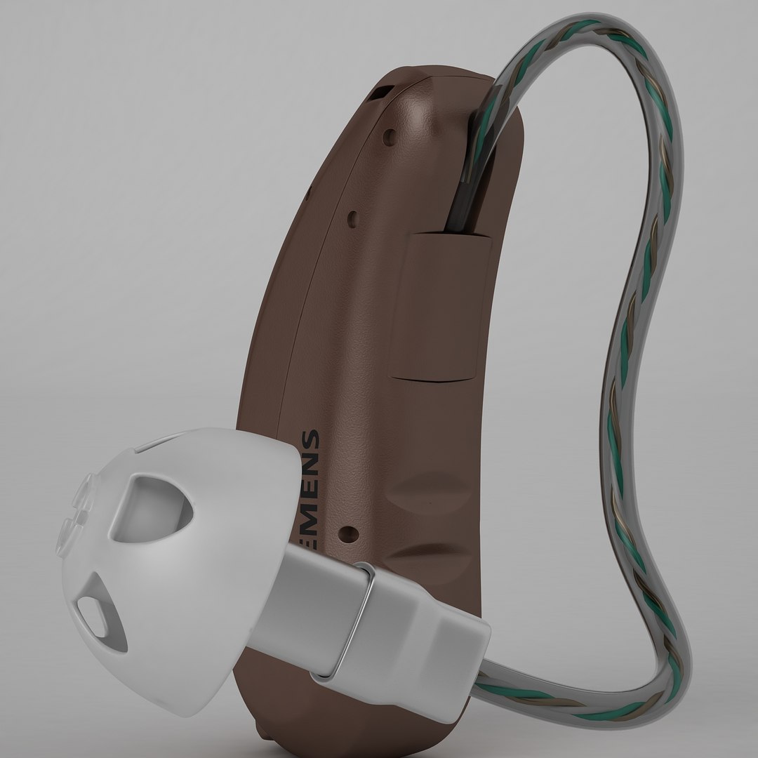 3d model siemens pure hearing https://p.turbosquid.com/ts-thumb/76/HRXPfI/DC2mzT9q/siemenspurehearingaid03_21/jpg/1458071210/1920x1080/fit_q87/e8ffb7ef3afc78f606648923994b872dcead2886/siemenspurehearingaid03_21.jpg