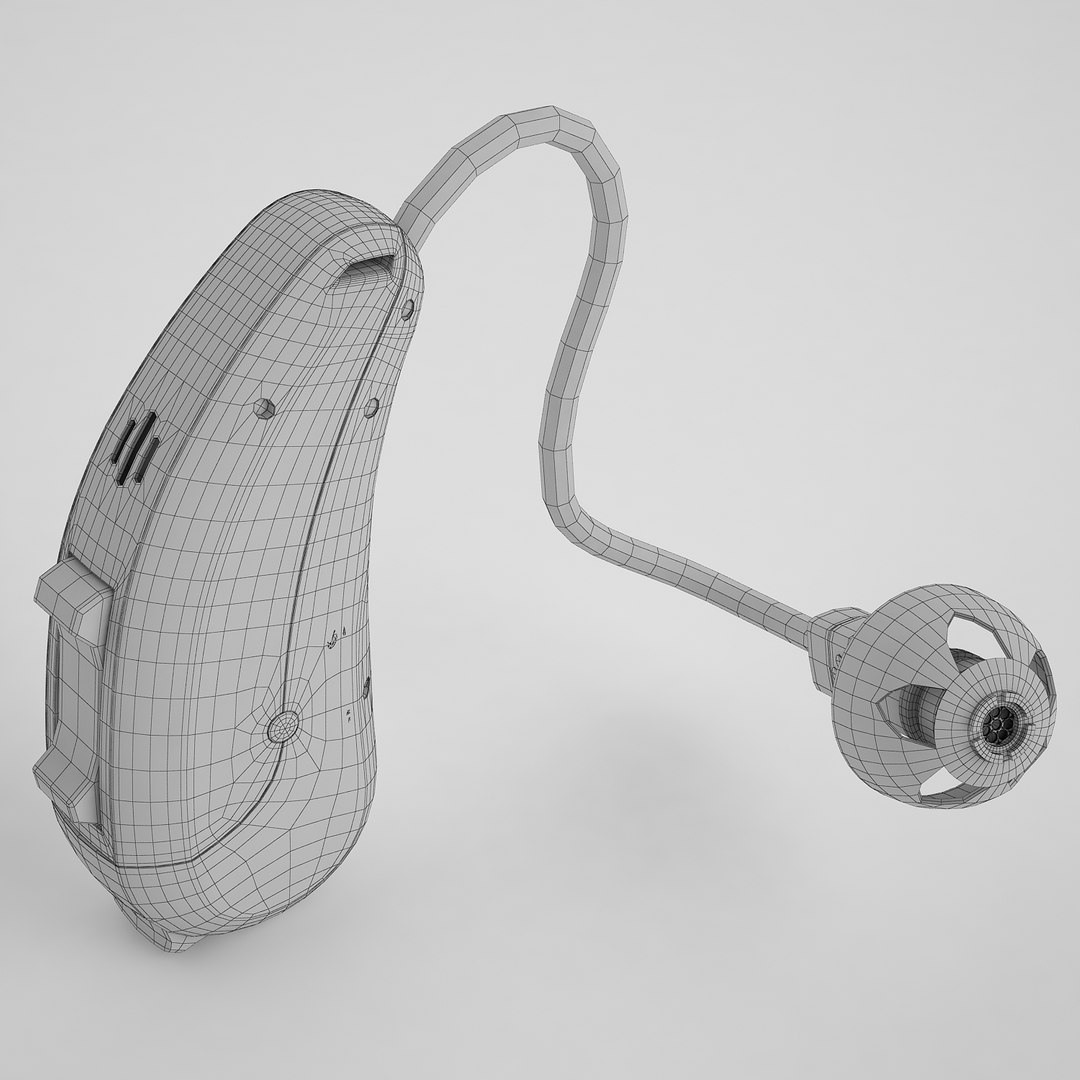 3d model siemens pure hearing https://p.turbosquid.com/ts-thumb/76/HRXPfI/DMguZu0p/siemenspurehearingaid03_08/jpg/1458070898/1920x1080/fit_q87/0512b1325769edc27d47ef04cea987ca56c39265/siemenspurehearingaid03_08.jpg