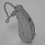 Siemens Pure Hearing Aid 03