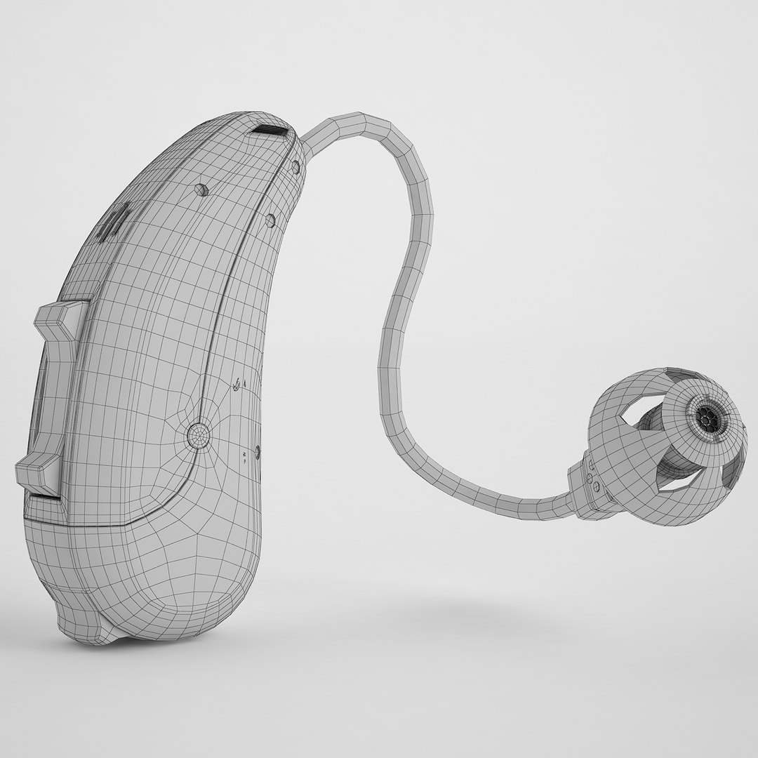 3d model siemens pure hearing https://p.turbosquid.com/ts-thumb/76/HRXPfI/GdVxNuaO/siemenspurehearingaid03_04/jpg/1458017607/1920x1080/fit_q87/f6cab50cda1b249a261ed02d87c33c66caecfbe8/siemenspurehearingaid03_04.jpg