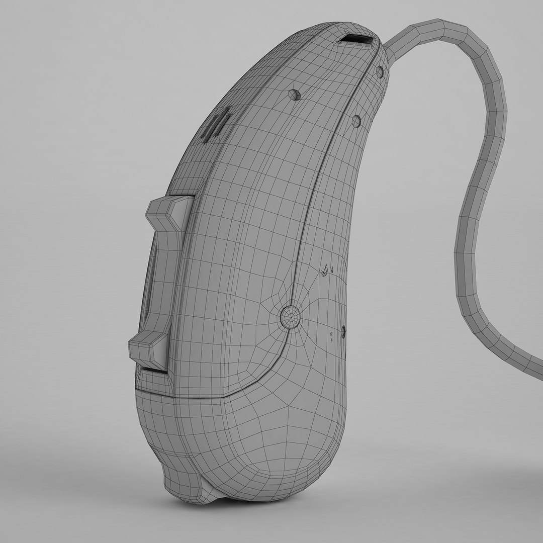 3d model siemens pure hearing https://p.turbosquid.com/ts-thumb/76/HRXPfI/Gqa22Veb/siemenspurehearingaid03_16/jpg/1458071103/1920x1080/fit_q87/e7ddfbc8cd0bc737b9dc6d6dc239499cd44d21b6/siemenspurehearingaid03_16.jpg
