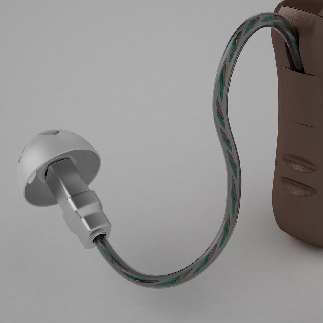 3d model siemens pure hearing https://p.turbosquid.com/ts-thumb/76/HRXPfI/PlPetHVU/siemenspurehearingaid03_23/jpg/1458071252/1920x1080/fit_q87/7250fb12164cc99aee778f67bf3c3e50b11d59cf/siemenspurehearingaid03_23.jpg