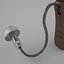 Siemens Pure Hearing Aid 03