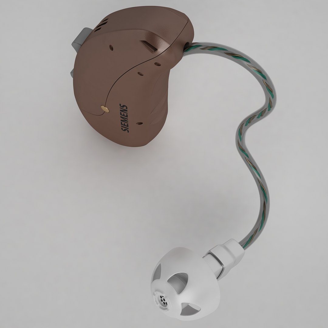3d model siemens pure hearing https://p.turbosquid.com/ts-thumb/76/HRXPfI/RbvkPbYC/siemenspurehearingaid03_13/jpg/1458071005/1920x1080/fit_q87/470c9d56b0a7d600915444aa08102fce11e7bf2f/siemenspurehearingaid03_13.jpg