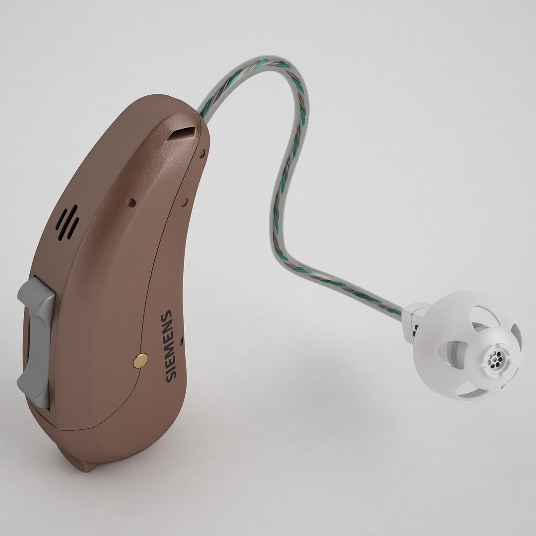 3d model siemens pure hearing https://p.turbosquid.com/ts-thumb/76/HRXPfI/SBuLlms6/siemenspurehearingaid03_07/jpg/1458070876/1920x1080/fit_q87/3531326f9d9de7a661d7cc44c1322d7bdc2b6a22/siemenspurehearingaid03_07.jpg