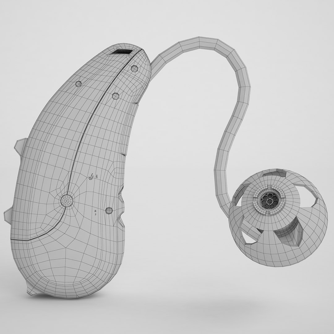 3d model siemens pure hearing https://p.turbosquid.com/ts-thumb/76/HRXPfI/SkeHM9Ak/siemenspurehearingaid03_06/jpg/1458070858/1920x1080/fit_q87/caa9197d85a978bcc00ad400503e8ab37ecf9834/siemenspurehearingaid03_06.jpg