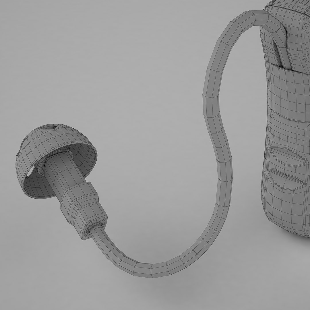 3d model siemens pure hearing https://p.turbosquid.com/ts-thumb/76/HRXPfI/TMOeAgL8/siemenspurehearingaid03_24/jpg/1458071272/1920x1080/fit_q87/6bace1126280224e4372b555edb964d849432a29/siemenspurehearingaid03_24.jpg