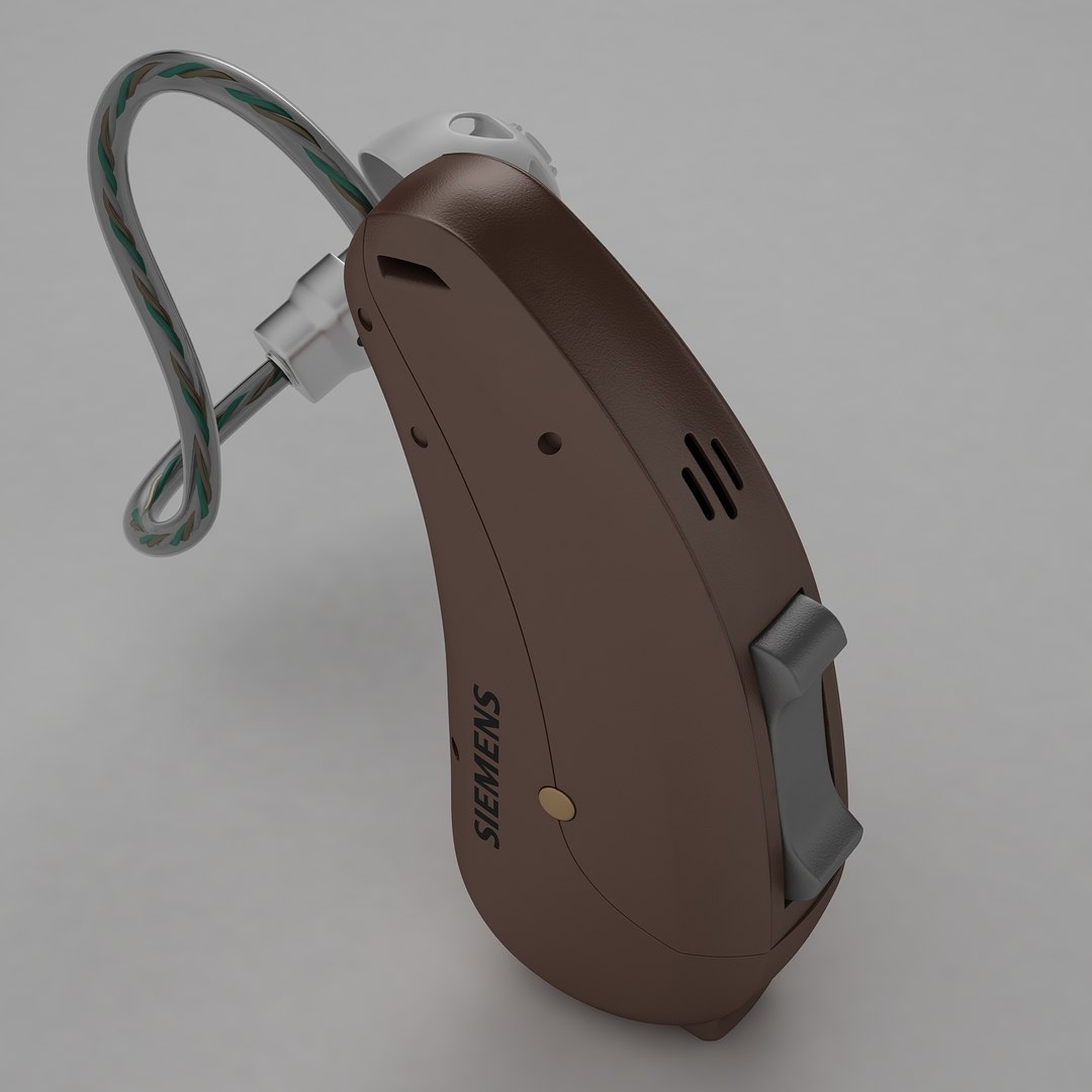 3d model siemens pure hearing https://p.turbosquid.com/ts-thumb/76/HRXPfI/UjYXIsNi/siemenspurehearingaid03_27/jpg/1458071332/1920x1080/fit_q87/ef0b372a0acfdb54e6fc9b549ead6e2f5a7552c5/siemenspurehearingaid03_27.jpg