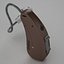 Siemens Pure Hearing Aid 03