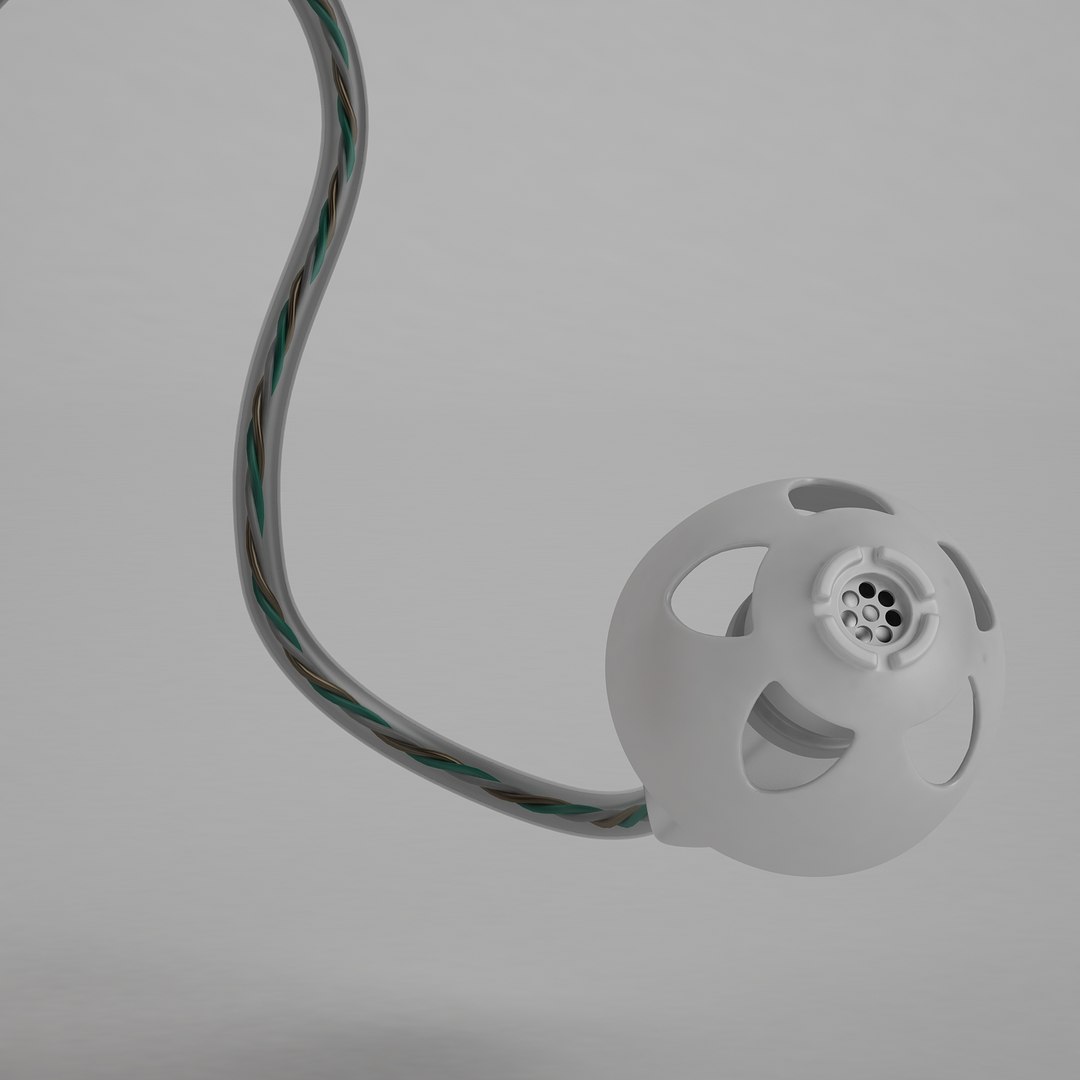 3d model siemens pure hearing https://p.turbosquid.com/ts-thumb/76/HRXPfI/XuGZBVzr/siemenspurehearingaid03_17/jpg/1458071124/1920x1080/fit_q87/f81ebb68a348b71b769e7f75f2250e76090935dd/siemenspurehearingaid03_17.jpg