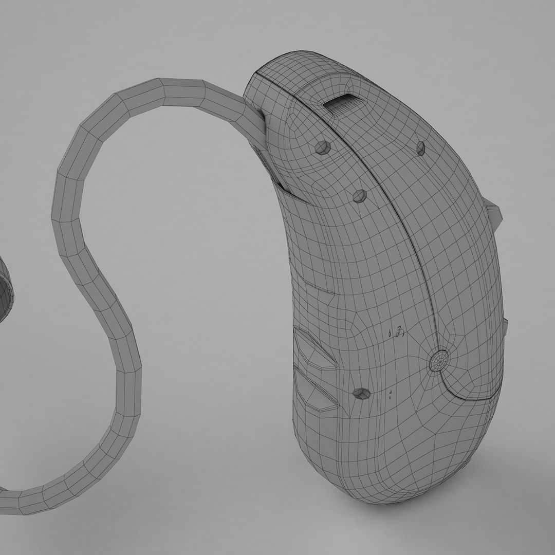 3d model siemens pure hearing https://p.turbosquid.com/ts-thumb/76/HRXPfI/bIiI0ZTx/siemenspurehearingaid03_26/jpg/1458071313/1920x1080/fit_q87/924cb31922290afc6d8b1fe00988907151214e94/siemenspurehearingaid03_26.jpg