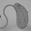 Siemens Pure Hearing Aid 03
