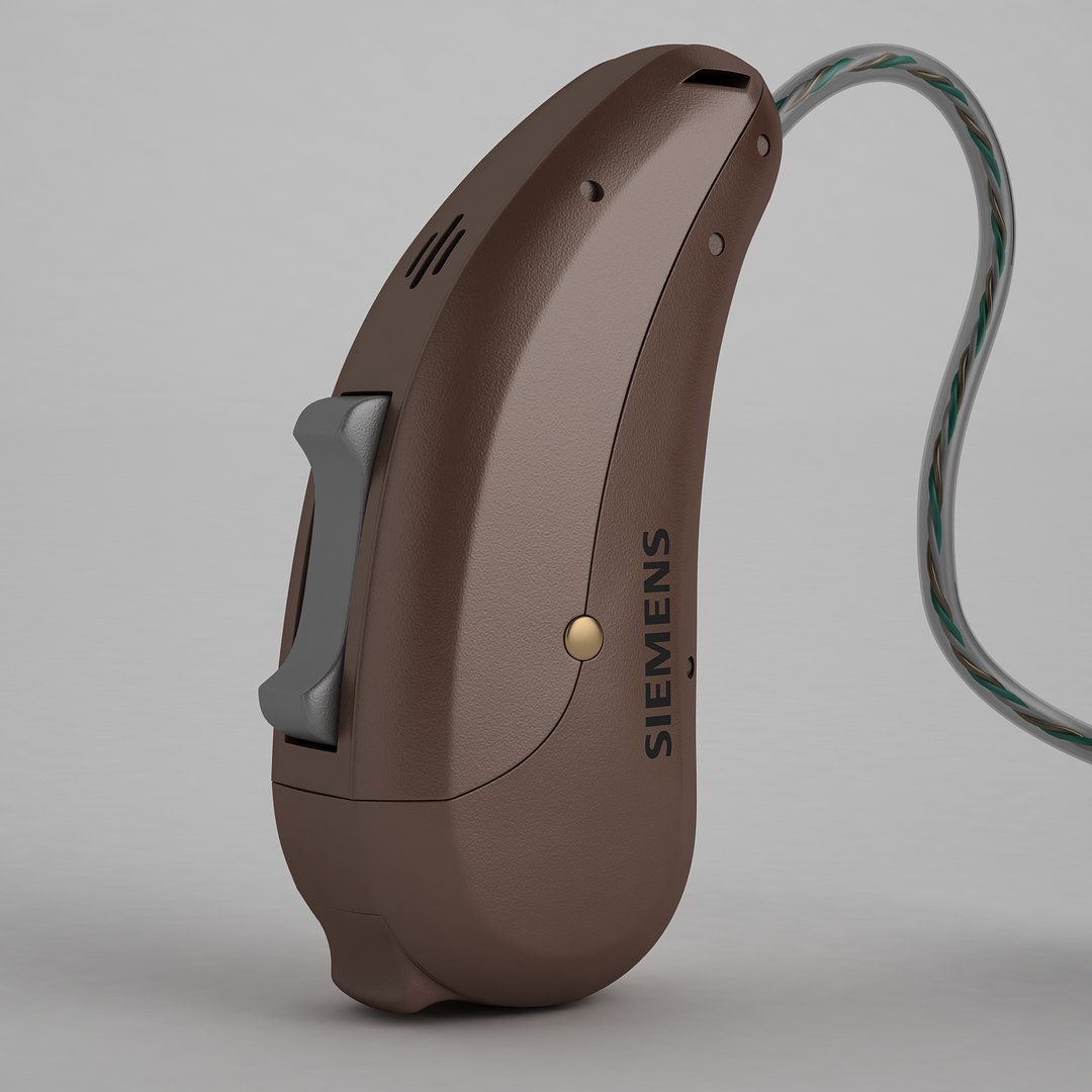 3d model siemens pure hearing https://p.turbosquid.com/ts-thumb/76/HRXPfI/cX4IyhD6/siemenspurehearingaid03_15/jpg/1458071071/1920x1080/fit_q87/af2634caefa477a08a323acae1595bb5dcffd7bb/siemenspurehearingaid03_15.jpg