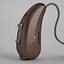 Siemens Pure Hearing Aid 03
