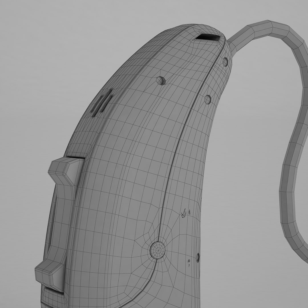 3d model siemens pure hearing https://p.turbosquid.com/ts-thumb/76/HRXPfI/d76jeB6F/siemenspurehearingaid03_20/jpg/1458071192/1920x1080/fit_q87/cb025649afb8169c6c680f666077bba0a9538a41/siemenspurehearingaid03_20.jpg