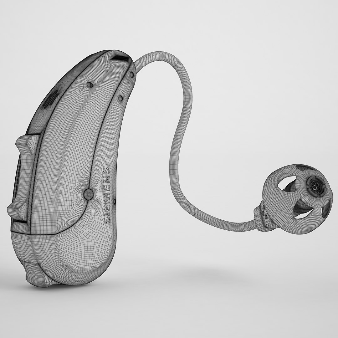 3d model siemens pure hearing https://p.turbosquid.com/ts-thumb/76/HRXPfI/ePj1gaXO/siemenspurehearingaid03_03/jpg/1458017584/1920x1080/fit_q87/f54cb47443d8d08412b1f3145b9f05e4fd75763e/siemenspurehearingaid03_03.jpg