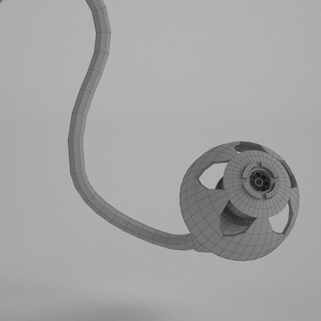 3d model siemens pure hearing https://p.turbosquid.com/ts-thumb/76/HRXPfI/lVKUuYO3/siemenspurehearingaid03_18/jpg/1458071143/1920x1080/fit_q87/278439fcf3a90b80256eae3c09084273343af46f/siemenspurehearingaid03_18.jpg