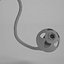 Siemens Pure Hearing Aid 03