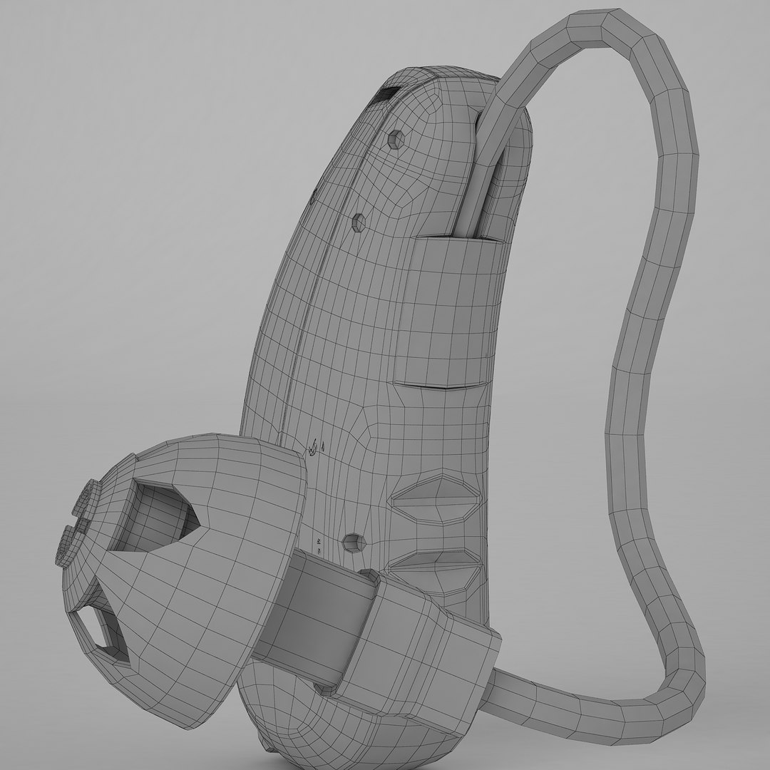 3d model siemens pure hearing https://p.turbosquid.com/ts-thumb/76/HRXPfI/qvdGrzNz/siemenspurehearingaid03_22/jpg/1458071232/1920x1080/fit_q87/686246ddf7c9f52c243a3f466f5d1b016ee0b1e7/siemenspurehearingaid03_22.jpg