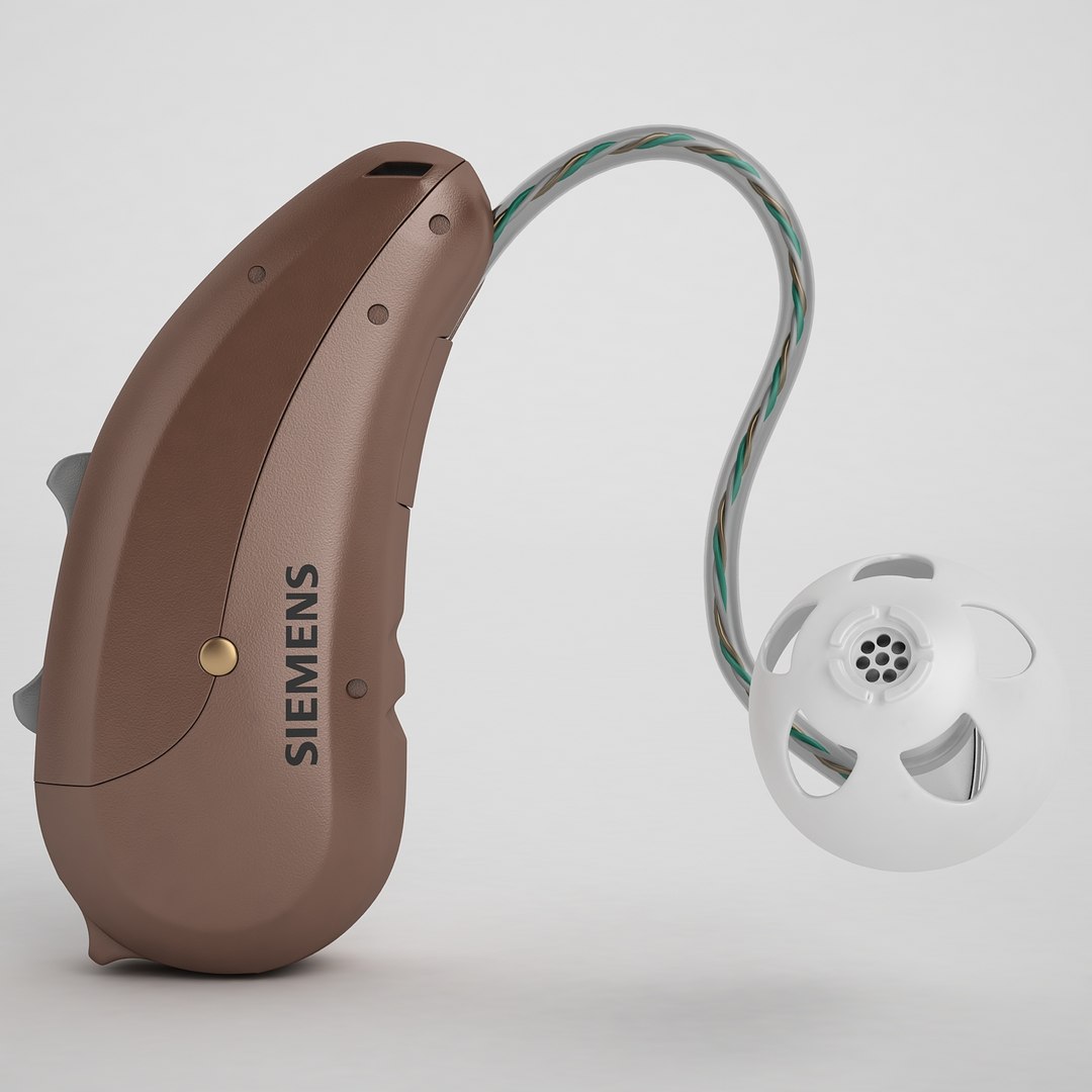 3d model siemens pure hearing https://p.turbosquid.com/ts-thumb/76/HRXPfI/qzmUi8bn/siemenspurehearingaid03_05/jpg/1458070838/1920x1080/fit_q87/fa4e480ed5da433d87457c499a0c7b36507a03ae/siemenspurehearingaid03_05.jpg