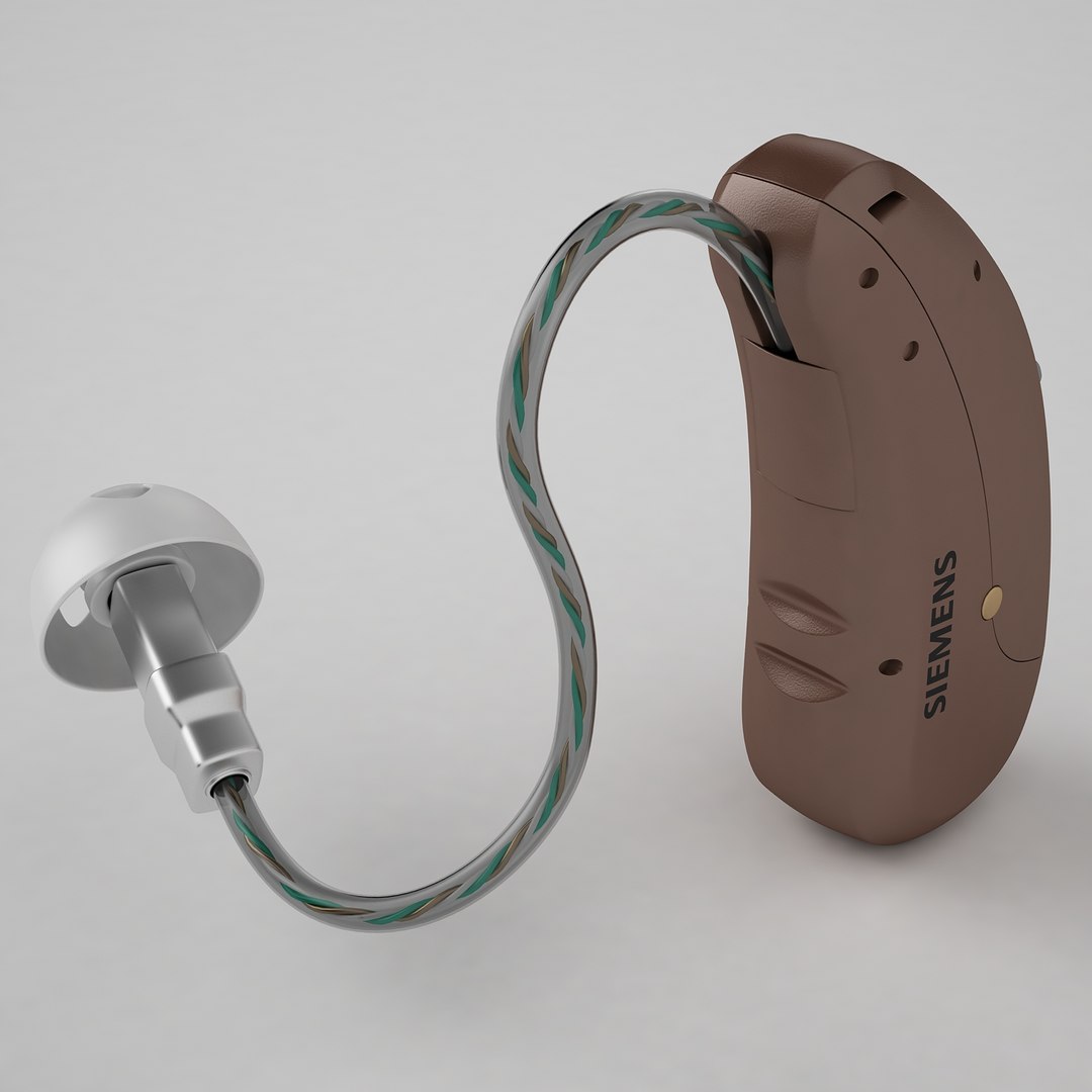3d model siemens pure hearing https://p.turbosquid.com/ts-thumb/76/HRXPfI/wkdcmLrv/siemenspurehearingaid03_11/jpg/1458070966/1920x1080/fit_q87/58c350ba23755baa17b594f79ce0367f1cd80505/siemenspurehearingaid03_11.jpg