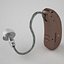 Siemens Pure Hearing Aid 03