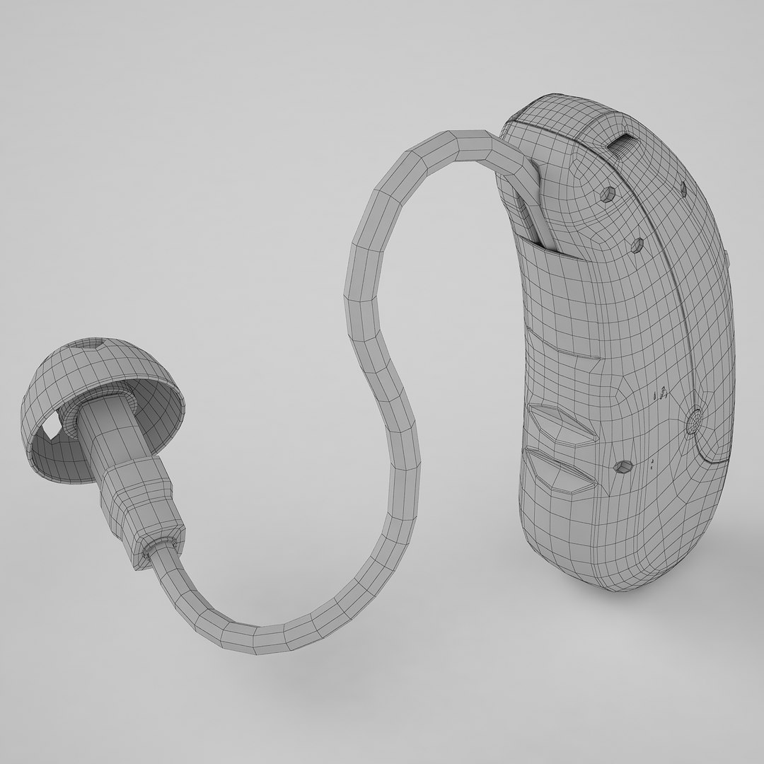 3d model siemens pure hearing https://p.turbosquid.com/ts-thumb/76/HRXPfI/yURZIaEl/siemenspurehearingaid03_12/jpg/1458070986/1920x1080/fit_q87/1dfca59d9a8651ce79d83ba88040287009f576de/siemenspurehearingaid03_12.jpg