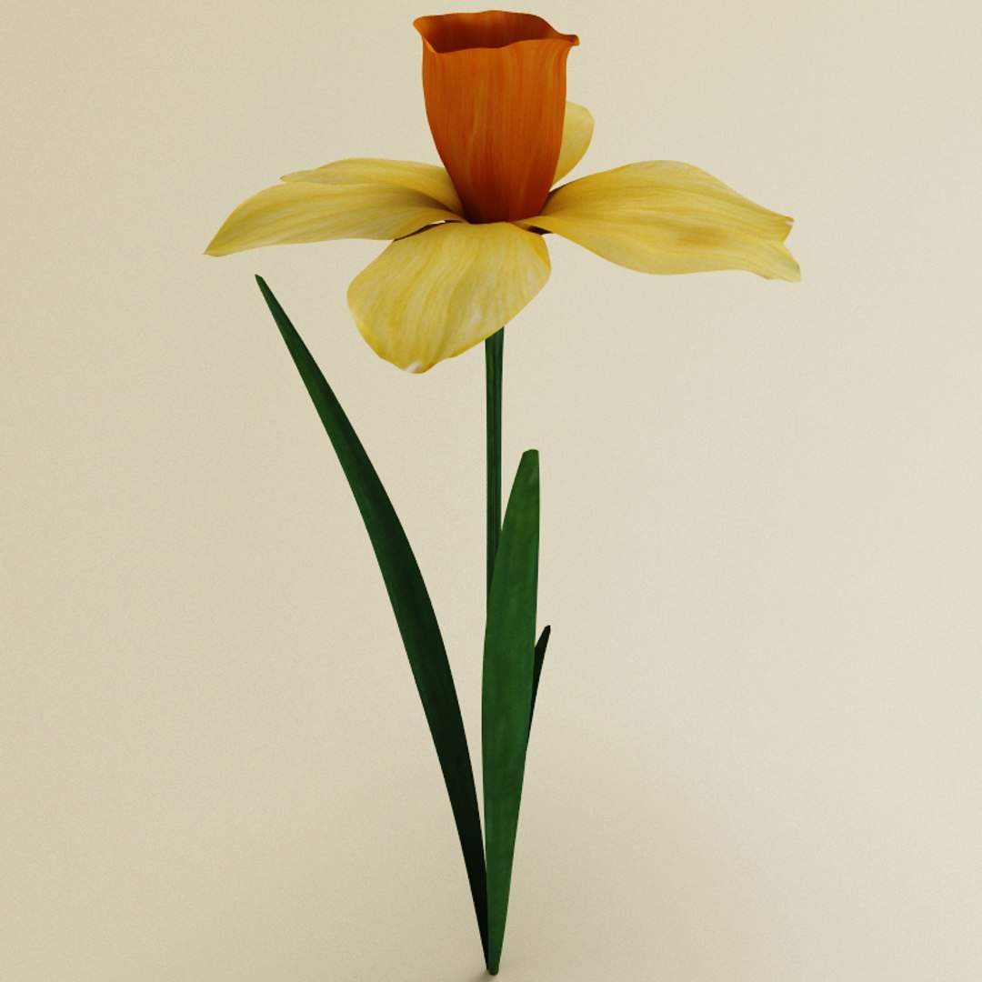 3d flowers v3 https://p.turbosquid.com/ts-thumb/76/HWutR7/Q82ueuNP/flowers_collection_v3_075/jpg/1269287384/1920x1080/fit_q87/6618c8275ab6084f87e3eb4e21ab8582f51cc335/flowers_collection_v3_075.jpg