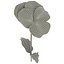Coleção flores v3