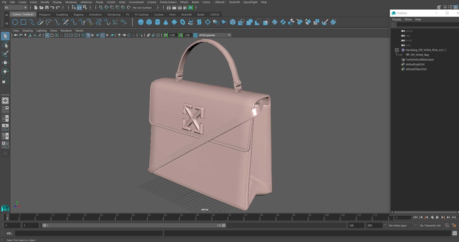 3D Handbag Off White Pink model https://p.turbosquid.com/ts-thumb/76/HvMY0f/92/handbagoffwhitepinkc4dmodel023/jpg/1703209237/1920x1080/fit_q87/3194f4a8561e57f83787154221dd072391e1c9fb/handbagoffwhitepinkc4dmodel023.jpg