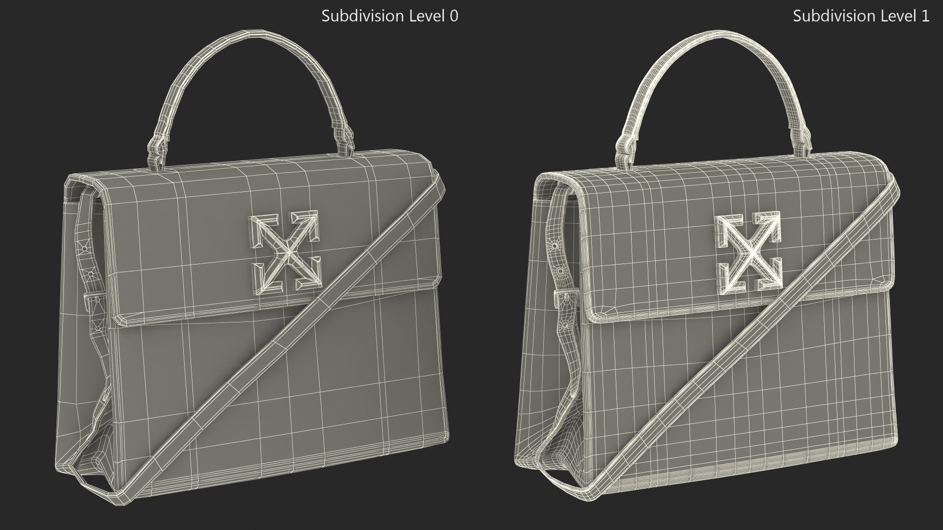 3D Handbag Off White Pink model https://p.turbosquid.com/ts-thumb/76/HvMY0f/9m/handbagoffwhitepinkc4dmodel016/jpg/1703209213/1920x1080/fit_q87/4d1998721b67fe1dd6be7daff165d7e5cb9060fd/handbagoffwhitepinkc4dmodel016.jpg