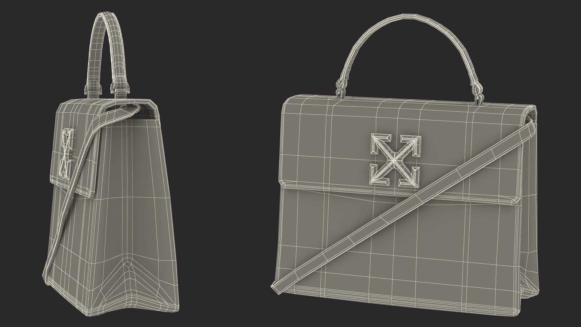 3D Handbag Off White Pink model https://p.turbosquid.com/ts-thumb/76/HvMY0f/Aj/handbagoffwhitepinkc4dmodel024/jpg/1703209241/1920x1080/fit_q87/639515758061e8cb76e27bc243be9f40bb205897/handbagoffwhitepinkc4dmodel024.jpg