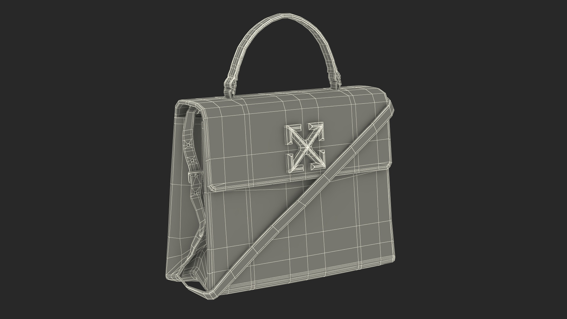 3D Handbag Off White Pink model https://p.turbosquid.com/ts-thumb/76/HvMY0f/T8/handbag_off_white_pink_361/jpg/1703208966/1920x1080/turn_fit_q99/4a967b19b3c6c1e0e99179769645cf19dab1a32d/handbag_off_white_pink_361-1.jpg