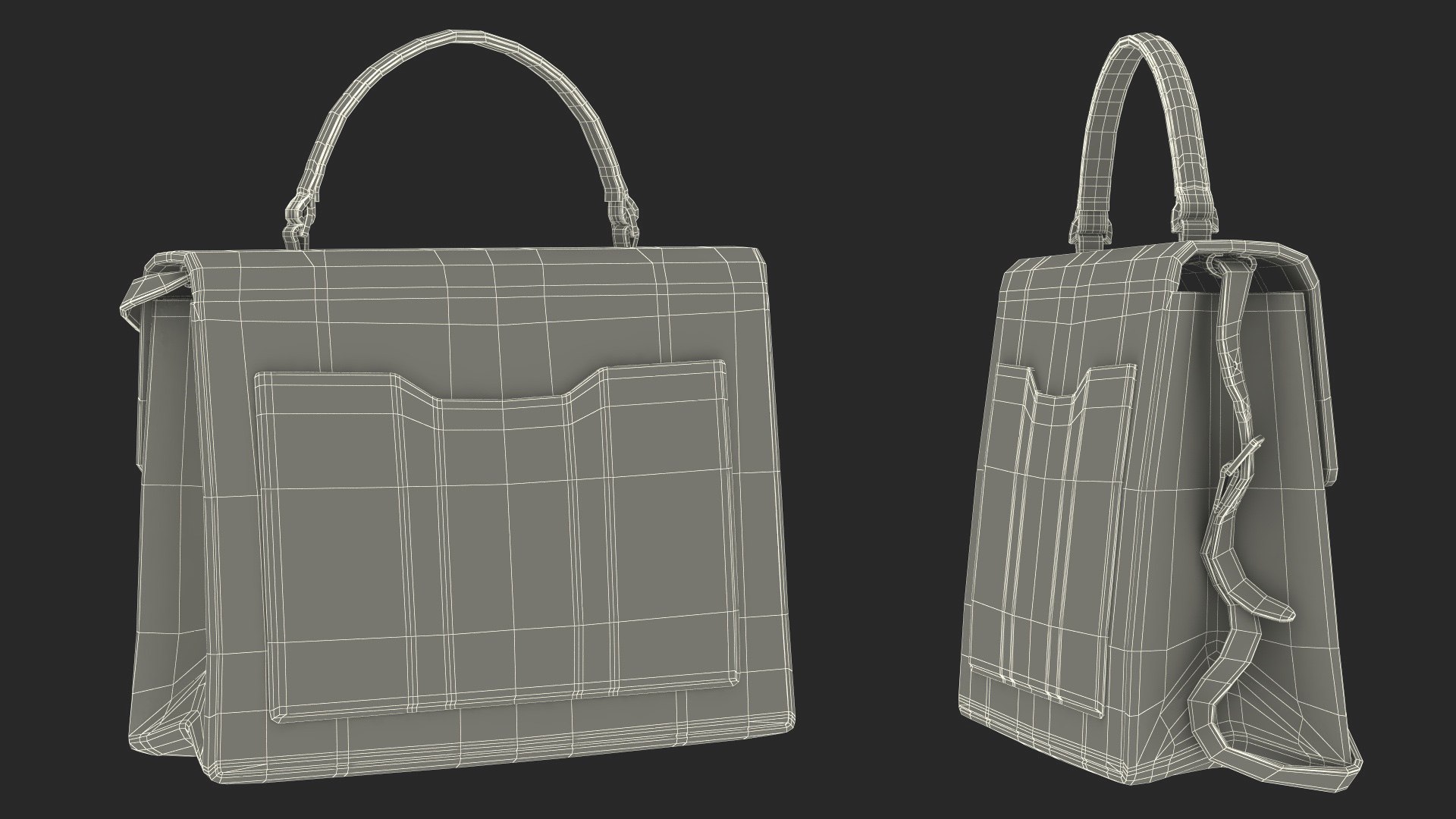 3D Handbag Off White Pink model https://p.turbosquid.com/ts-thumb/76/HvMY0f/U4/handbagoffwhitepinkc4dmodel025/jpg/1703209245/1920x1080/fit_q87/8e6a6fb1e372a22d1c8a340c41f619eef2fa0871/handbagoffwhitepinkc4dmodel025.jpg