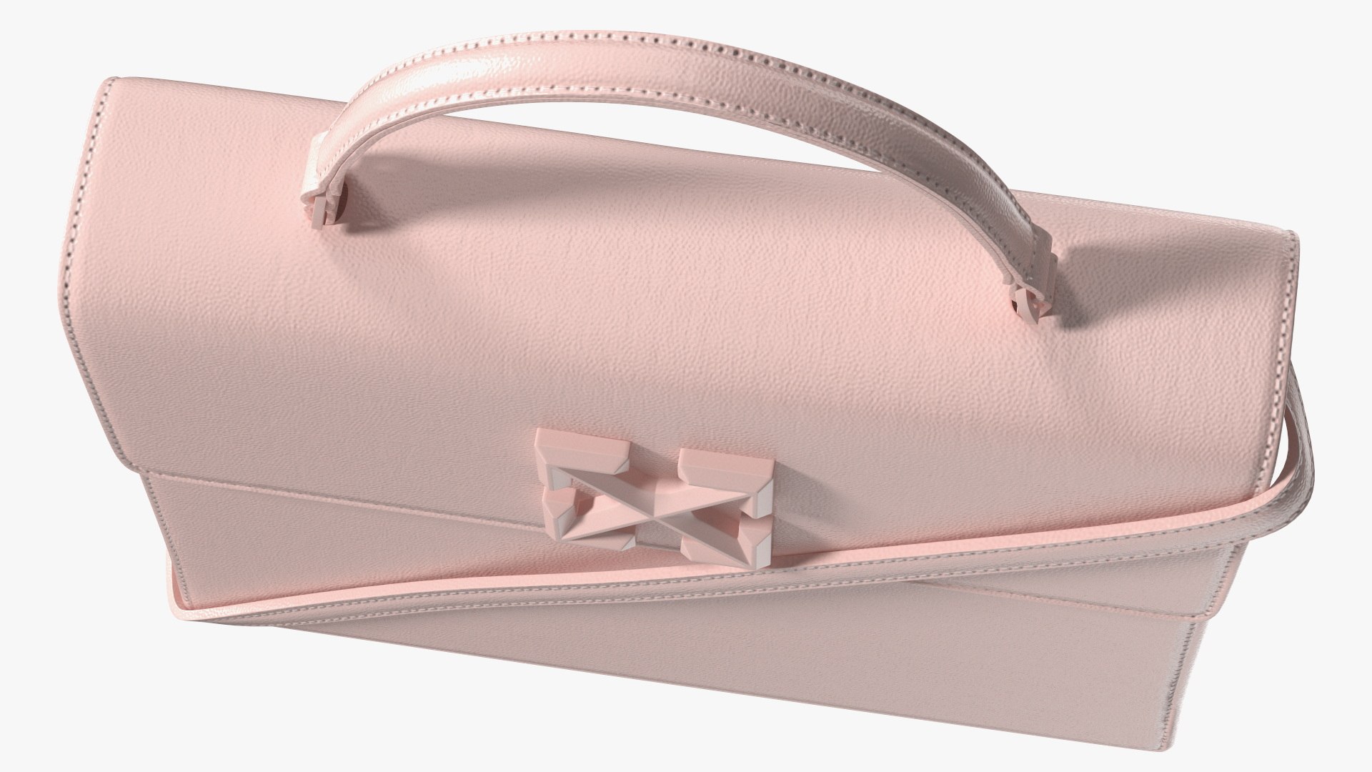 3D Handbag Off White Pink model https://p.turbosquid.com/ts-thumb/76/HvMY0f/a6/handbagoffwhitepinkc4dmodel011/jpg/1703209193/1920x1080/fit_q87/895e9f66e612df1ea4b0e672e73ddf97657ef5f8/handbagoffwhitepinkc4dmodel011.jpg