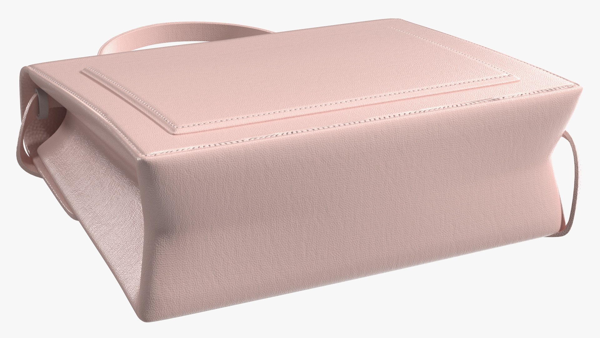3D Handbag Off White Pink model https://p.turbosquid.com/ts-thumb/76/HvMY0f/cR/handbagoffwhitepinkc4dmodel012/jpg/1703209198/1920x1080/fit_q87/7381021164dd673e0599d1c60761fa4d61425fd0/handbagoffwhitepinkc4dmodel012.jpg