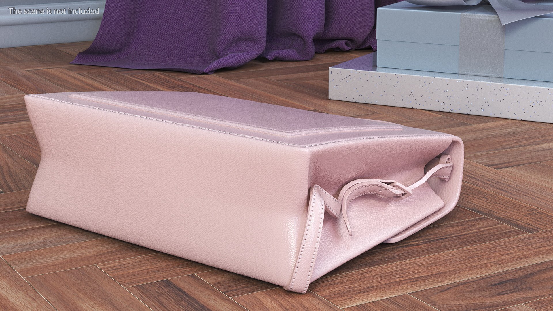 3D Handbag Off White Pink model https://p.turbosquid.com/ts-thumb/76/HvMY0f/iW/handbagoffwhitepinkc4dmodel006/jpg/1703209175/1920x1080/fit_q87/3c99d725205daf9ce4ccf528294ca17ce1170280/handbagoffwhitepinkc4dmodel006.jpg