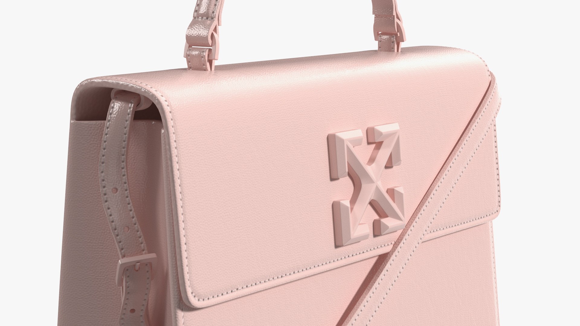 3D Handbag Off White Pink model https://p.turbosquid.com/ts-thumb/76/HvMY0f/sQ/handbagoffwhitepinkc4dmodel013/jpg/1703209201/1920x1080/fit_q87/35b76bc3b737a266e09a5be630c490a9b169d647/handbagoffwhitepinkc4dmodel013.jpg