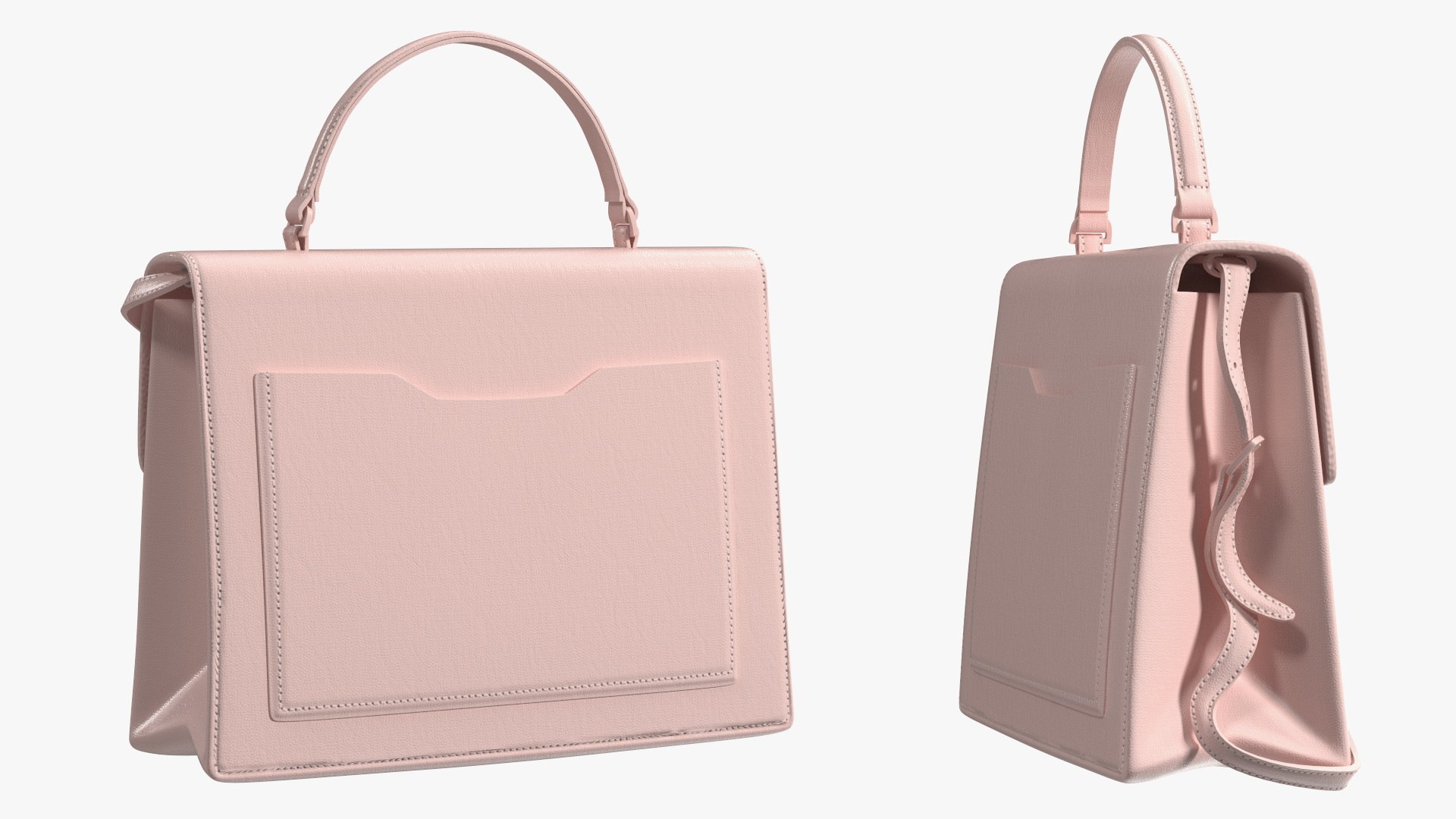 3D Handbag Off White Pink model https://p.turbosquid.com/ts-thumb/76/HvMY0f/tQ/handbagoffwhitepinkc4dmodel010/jpg/1703209190/1920x1080/fit_q87/02f681dc1663def9e480756721a72dce13445dcc/handbagoffwhitepinkc4dmodel010.jpg