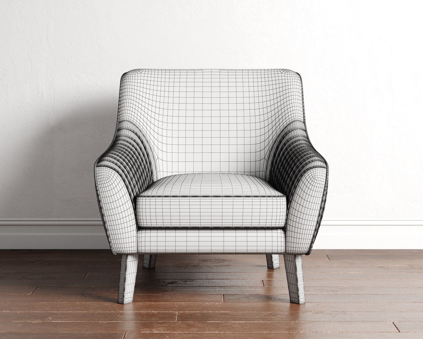 chair seat sofa 3D model https://p.turbosquid.com/ts-thumb/76/IpByZr/5k/0000/jpg/1610531032/1920x1080/fit_q87/dce309703ba4362b8380e44dfa988dad056fe8e8/0000.jpg