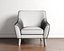 Armchair 02