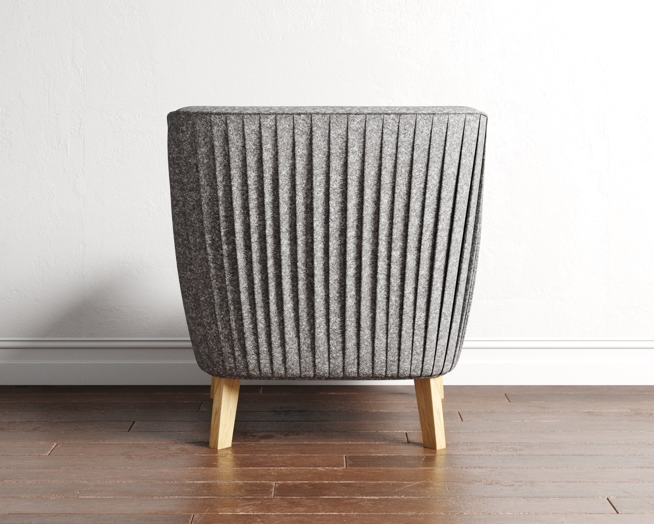 chair seat sofa 3D model https://p.turbosquid.com/ts-thumb/76/IpByZr/A6/wi0004/jpg/1610530607/1920x1080/fit_q87/1833a1d23c6cd4ce651de6d9d0a74084d1260c2f/wi0004.jpg