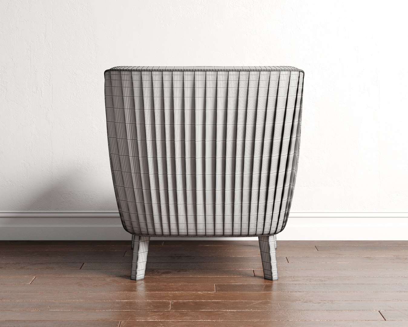 chair seat sofa 3D model https://p.turbosquid.com/ts-thumb/76/IpByZr/Cz/0004/jpg/1610531041/1920x1080/fit_q87/3ca6c1a787b3f8b5511e2524f295af93d964d6d5/0004.jpg