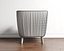 Armchair 02