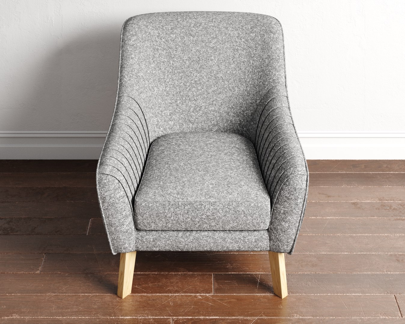 chair seat sofa 3D model https://p.turbosquid.com/ts-thumb/76/IpByZr/Kk/wi0005/jpg/1610530621/1920x1080/fit_q87/fbf7579d4f97fc2115640a4c209443c93f38bcac/wi0005.jpg